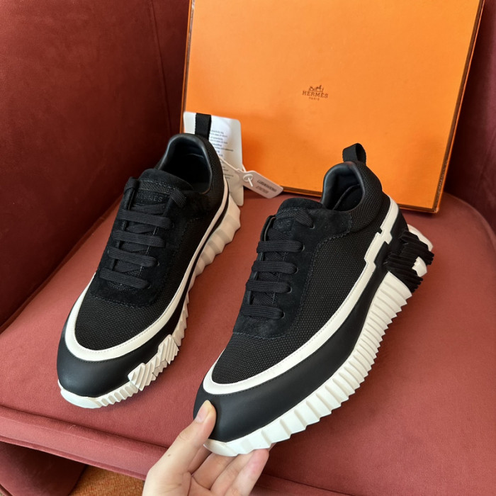 Hermes snekaers HM033