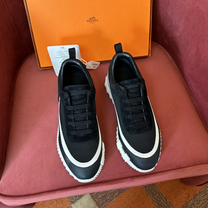 Hermes snekaers HM033