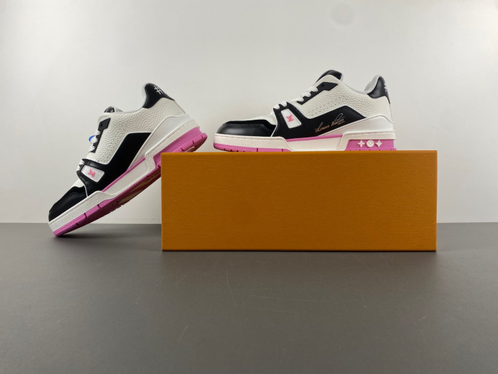 LV snekaers L0000536