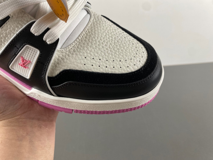 LV snekaers L0000536