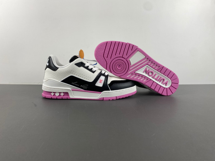 LV snekaers L0000536