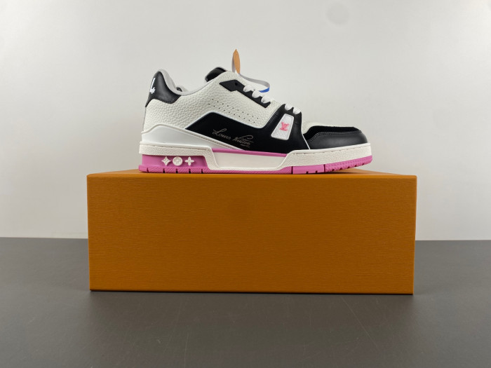 LV snekaers L0000536