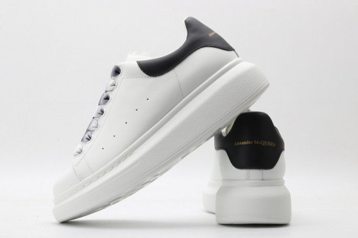 ALEXANDER MCQ116
