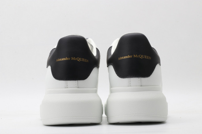 ALEXANDER MCQ116
