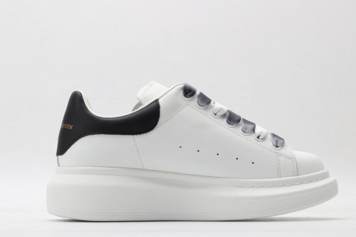 ALEXANDER MCQ116