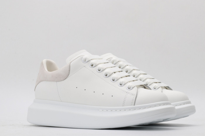 ALEXANDER MCQ138