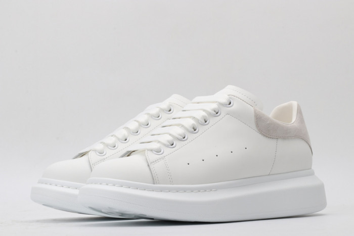 ALEXANDER MCQ138