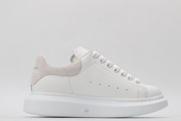 ALEXANDER MCQ138