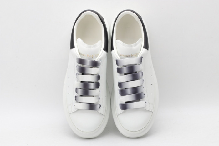 ALEXANDER MCQ116
