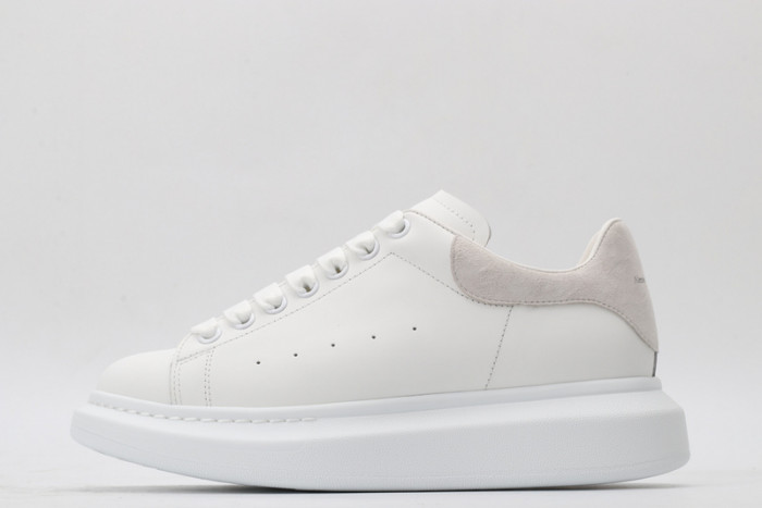 ALEXANDER MCQ138