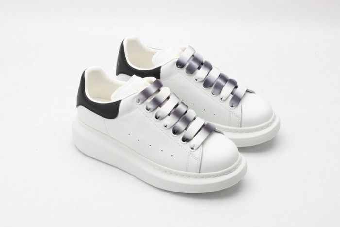 ALEXANDER MCQ116