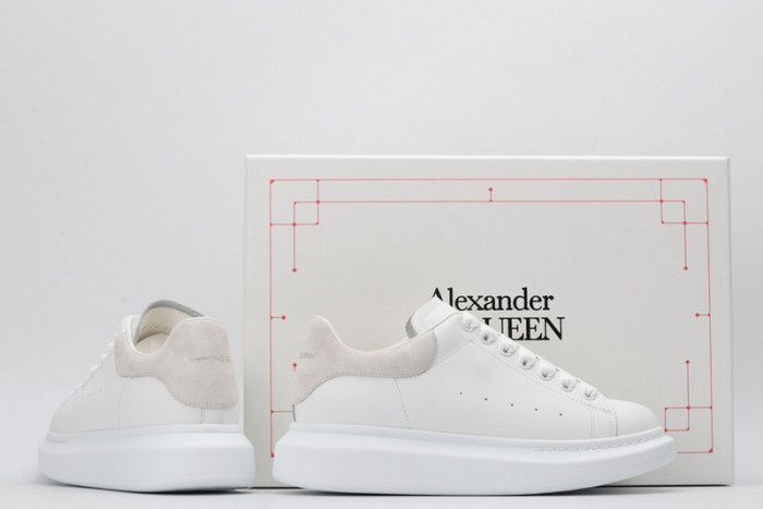 ALEXANDER MCQ138