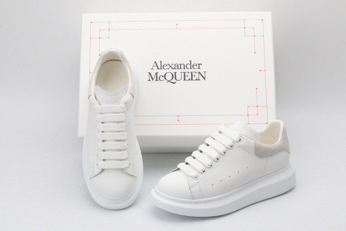 ALEXANDER MCQ138