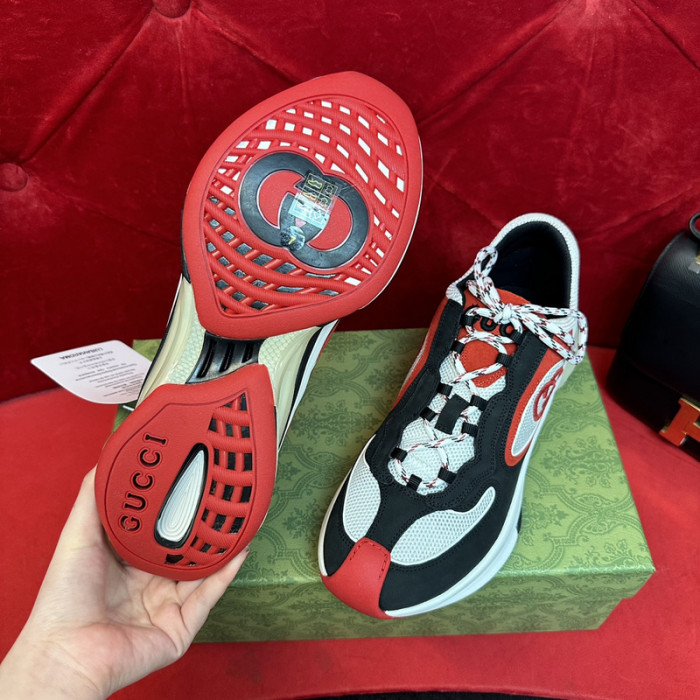 GUCC* SNEAKER GC177