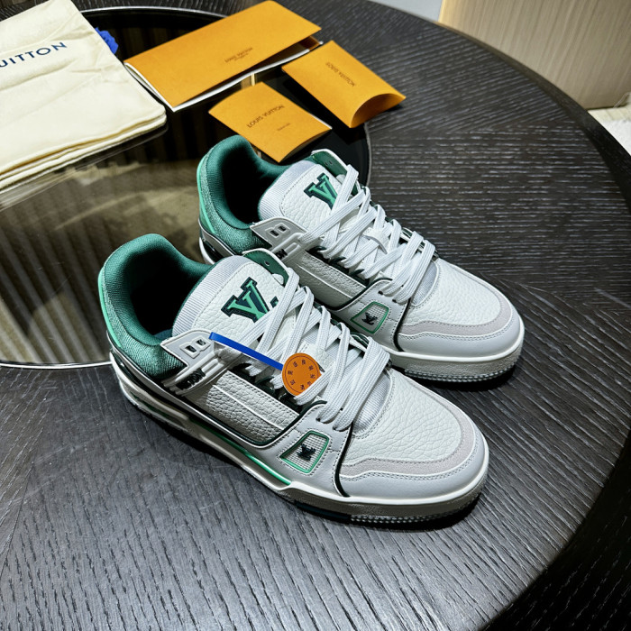 LV snekaers L0000678