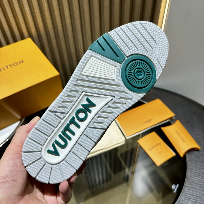 LV snekaers L0000678