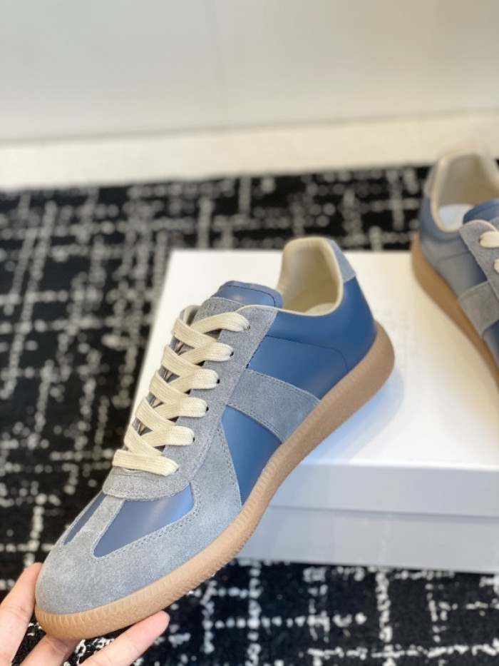 Ma1s0n Marg*e1a CALFSKIN S57WS0344