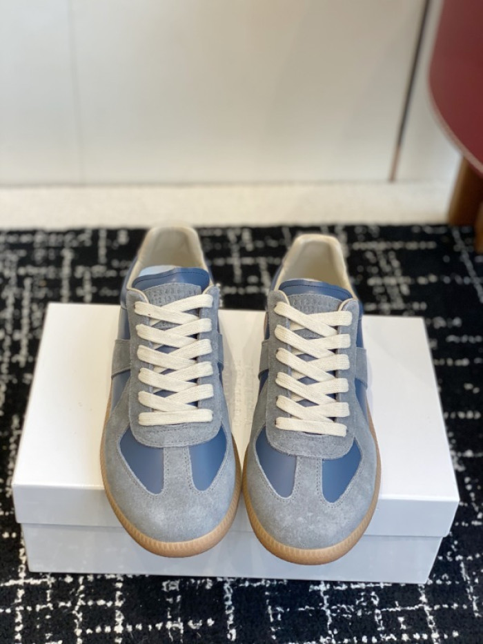 Ma1s0n Marg*e1a CALFSKIN S57WS0344