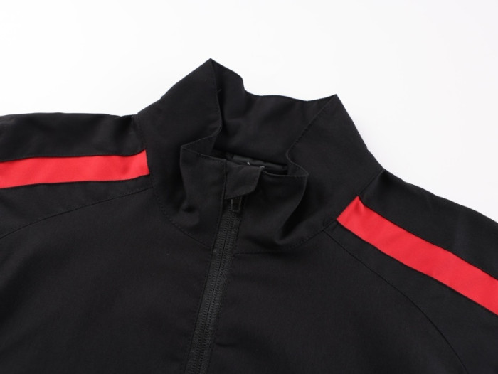 Balenciag* jacket Bh025