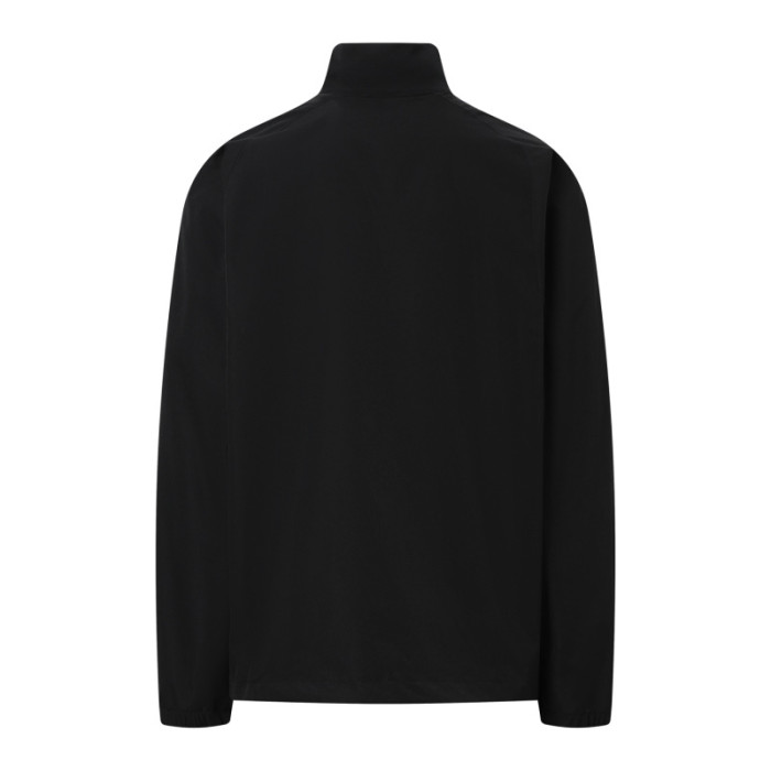 Balenciag* jacket Bh025