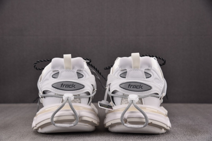 Ba1en*iaga track wtrhk 0310