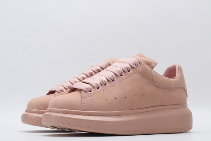 ALEXANDER MCQ147