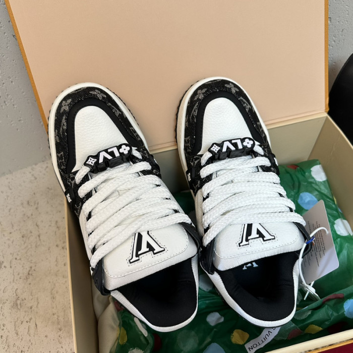 LV snekaers L0000514