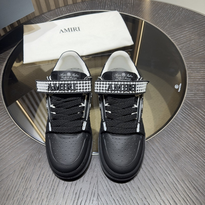 A*iri Sneakers AM243