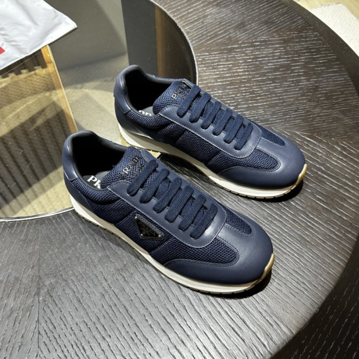 PRAD* SNEAKERS P215