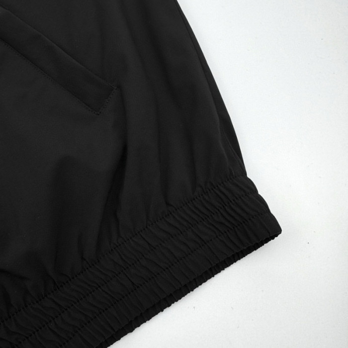 Balenciag* jacket Bh023