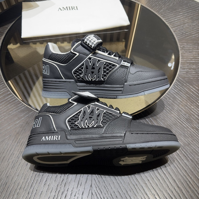 A*iri Sneakers AM243