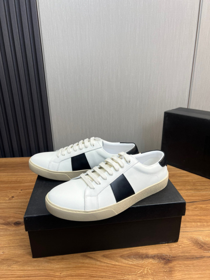 Y51 sneakers ys026