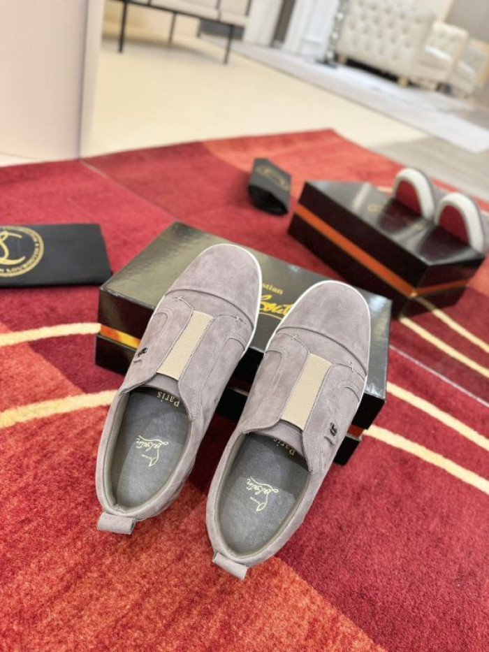 C&L sneakers CLL000159