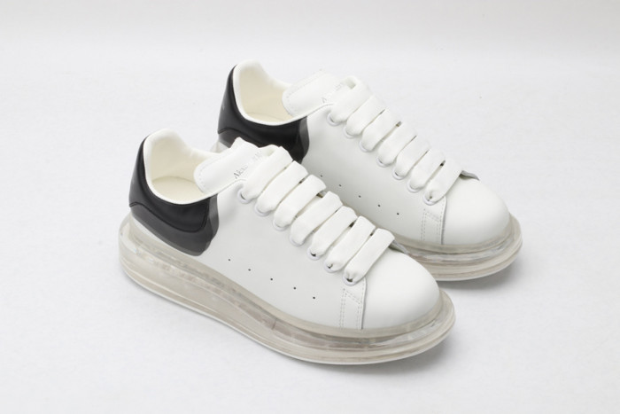 ALEXANDER MCQ170