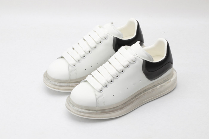 ALEXANDER MCQ170