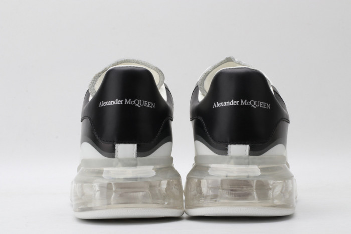 ALEXANDER MCQ170