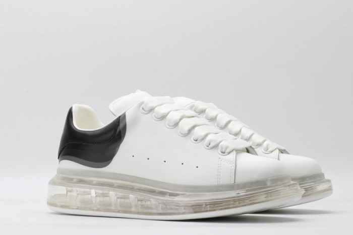 ALEXANDER MCQ170