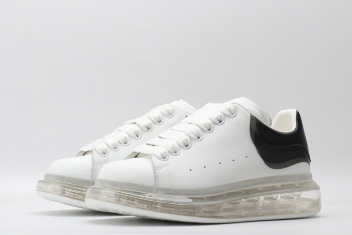 ALEXANDER MCQ170