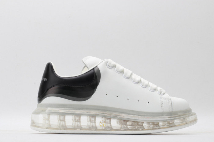 ALEXANDER MCQ170