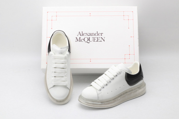 ALEXANDER MCQ170