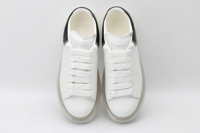 ALEXANDER MCQ170
