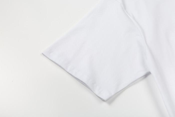 LOEWE T-SHIRT LW17