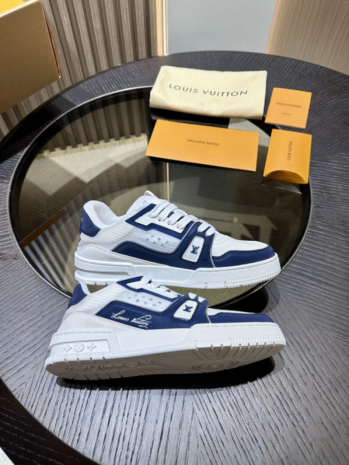 LV snekaers L0000368