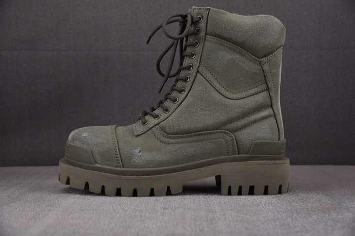 Ba1en*iaga Boots 80000263