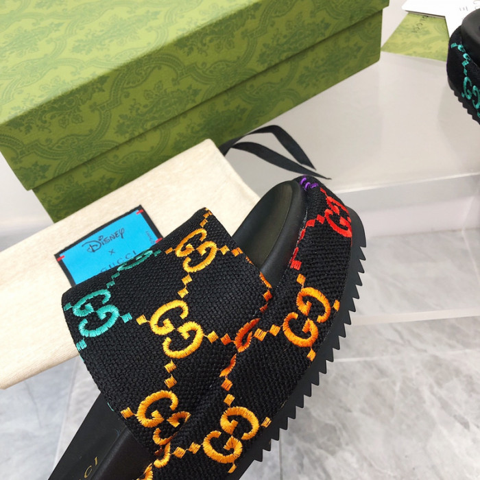 G*u*i* sandal147