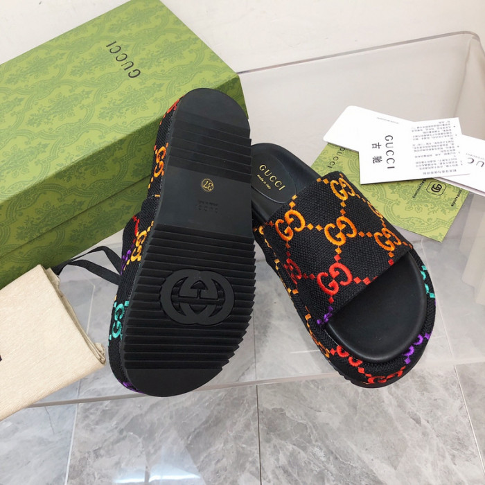 G*u*i* sandal147