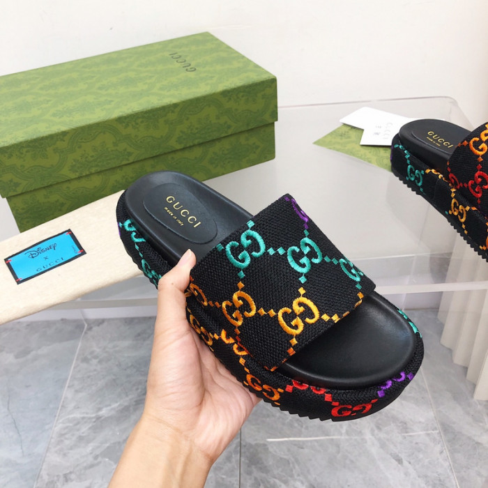 G*u*i* sandal147