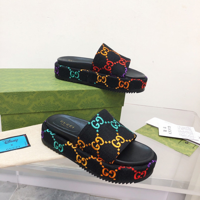 G*u*i* sandal147