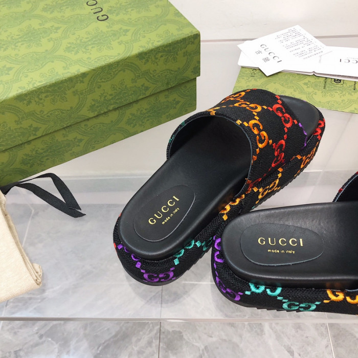 G*u*i* sandal147