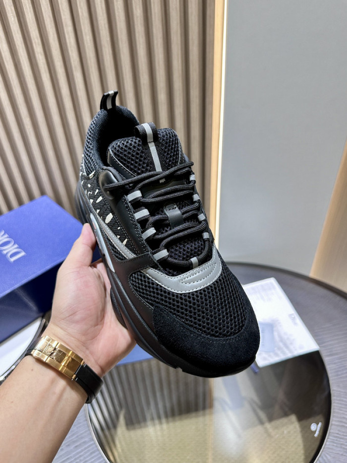 DIO* SNEAKERS B22 T0000-160